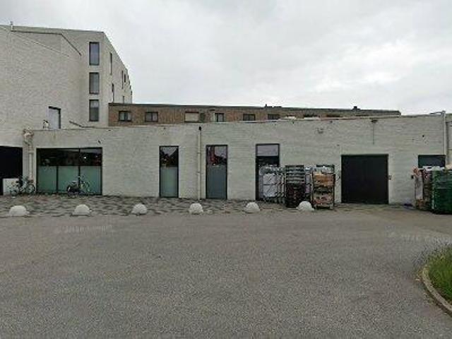 102 m2 apartment for rent in Maasmechelen