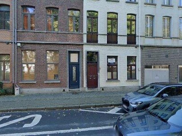 102 m2 apartment for rent in Mechelen