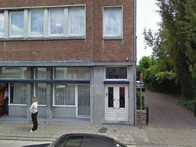 102 m2 apartment for rent in Mol