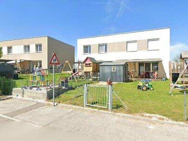 102 m2 apartment for rent in Neuhofen an der Ybbs