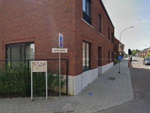 102 m2 apartment for rent in Olen