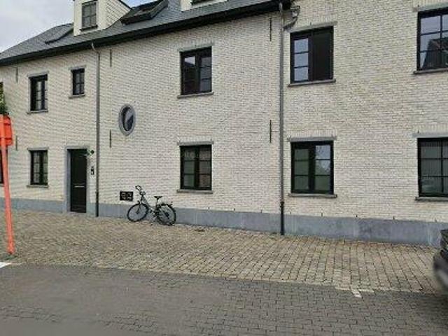 102 m2 apartment for rent in Opwijk