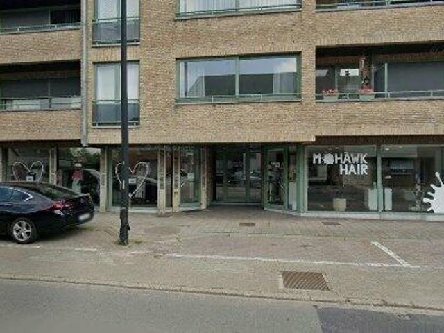 102 m2 apartment for rent in Aalter