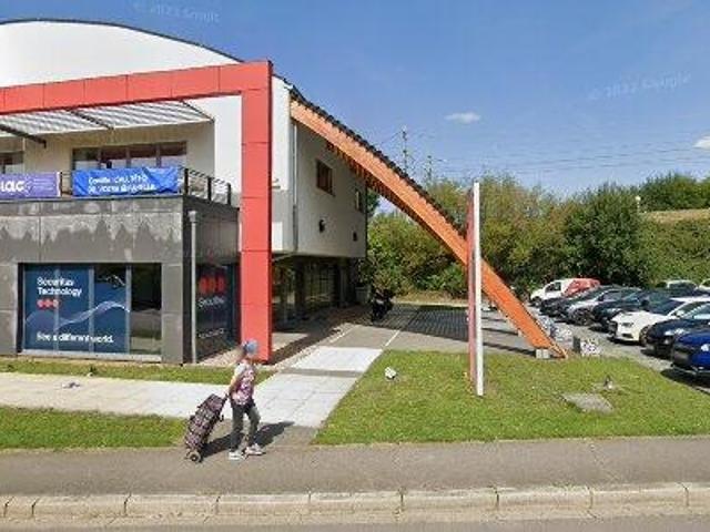 102 m2 apartment for rent in Aarlen