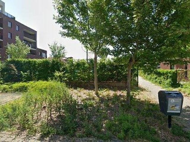 102 m2 apartment for rent in Aat