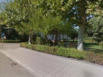 102 m2 apartment for rent in Arlesheim