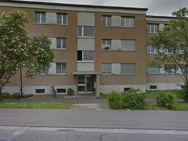 102 m2 apartment for rent in Bern Mittelland