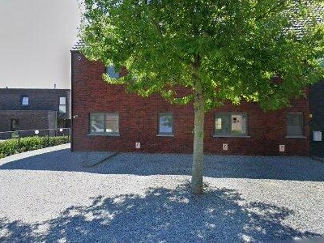 102 m2 apartment for rent in Bocholt