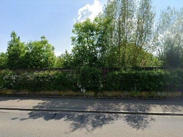 102 m2 apartment for rent in Bremgarten