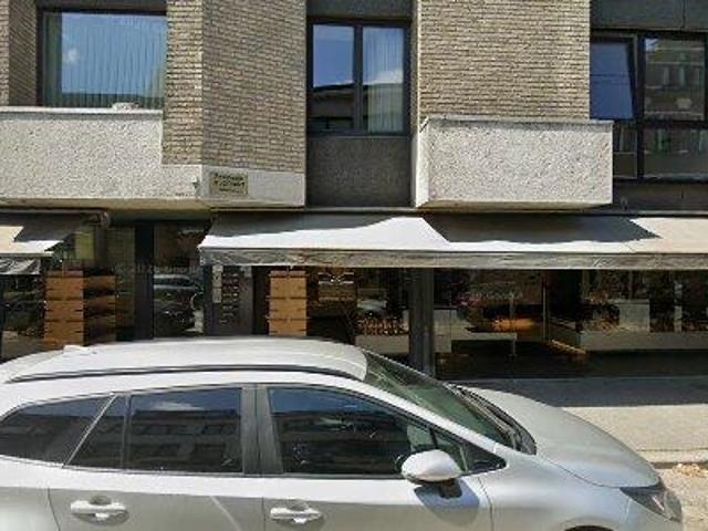 102 m2 apartment for rent in Geel