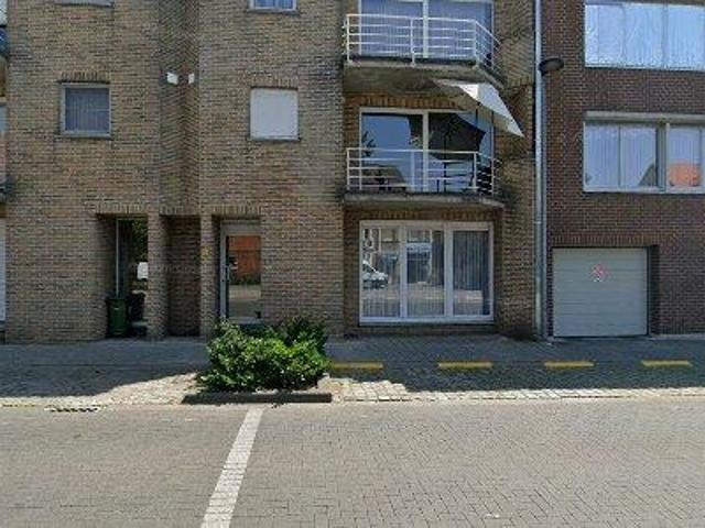 102 m2 apartment for rent in Heist op den Berg