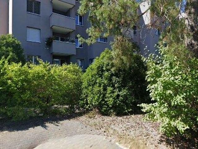 102 m2 apartment for rent in Horgen