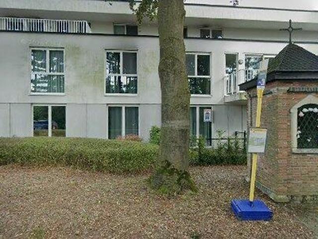 102 m2 apartment for rent in Kasterlee