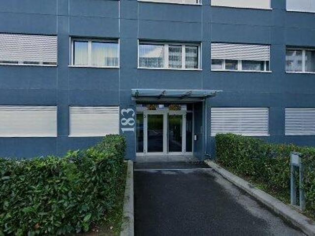 102 m2 apartment for rent in Lausanne