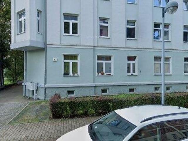 102 m2 apartment for rent in Leipzig