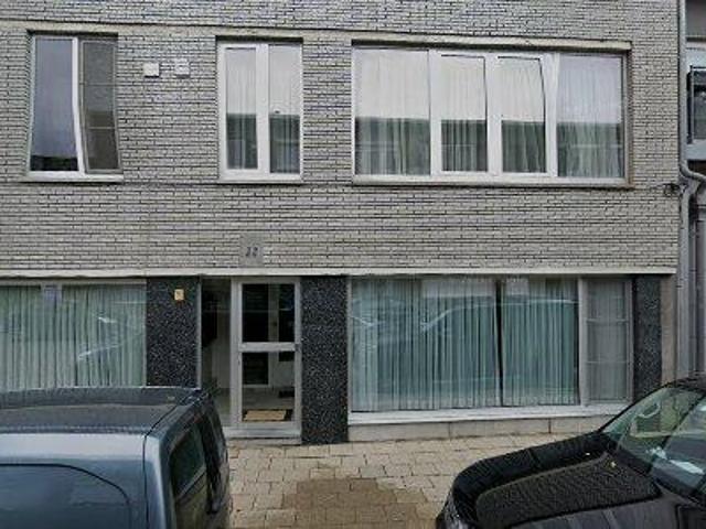 102 m2 apartment for rent in Lier