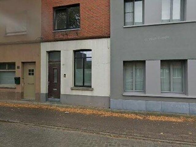 102 m2 apartment for rent in Rijkevorsel