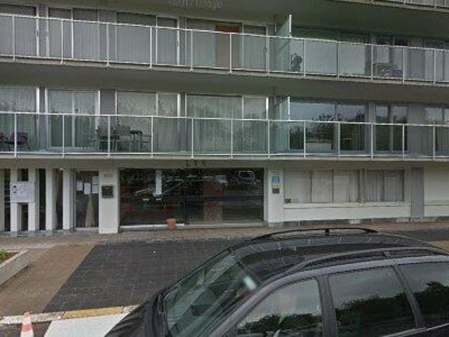 102 m2 apartment for rent in Stad Gent