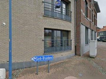 3806, Velm, Saint-Trond, Saint-Trond, Hasselt
