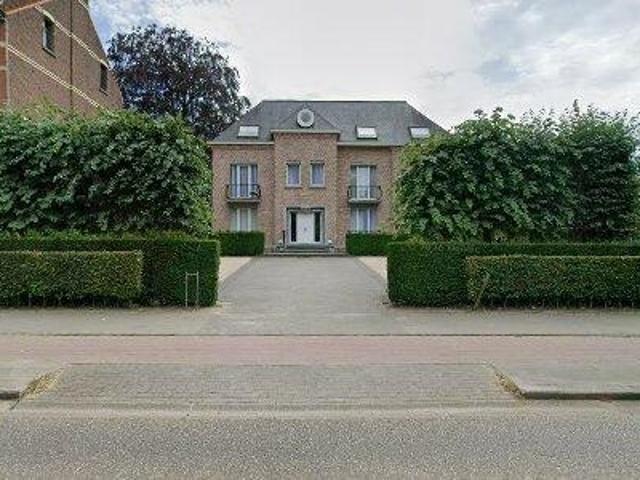102 m2 apartment for rent in Tielt Winge