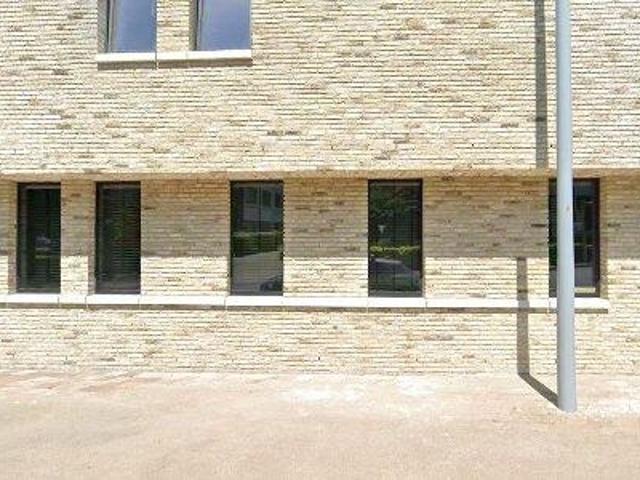 102 m2 apartment for rent in Veurne