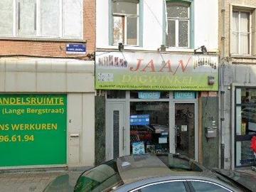 9230, Termonde, Flandre orientale, Flandre