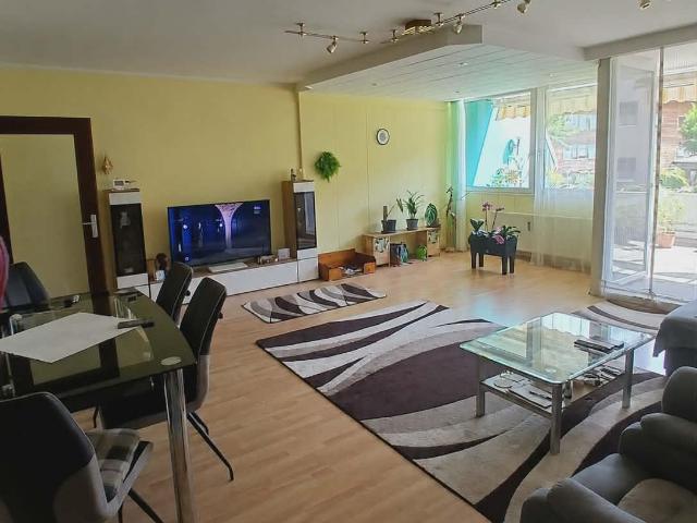 102 m² Wohntraum mit Terrasse, Garage und Keller in ruhiger Lage von Trofaiach