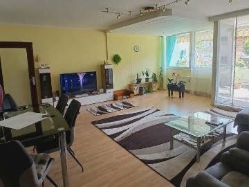 102 m² Wohntraum mit Terrasse, Garage und Keller in ruhiger Lage von Trofaiach