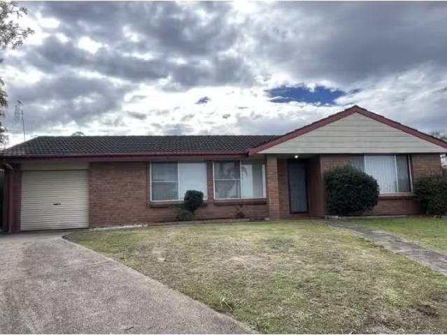 102 Mount Hall Road, Raymond Terrace House for rent Listed by.
