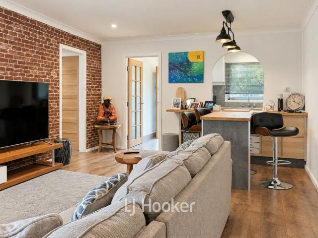 10/2 Moira Road, Collie WA