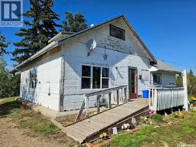 102 Montreal Street, Ernfold, SK, S0H 1K0 house for sale Li.