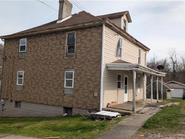 102 Moose Hill Rd, Millsboro, PA 15348 | MLS #1745