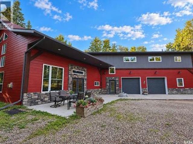 102 Moore Drive, Lakeland Rm No. 521, SK, S0J 0N0 house for sale | Listing ID SK049119 | Royal LePage