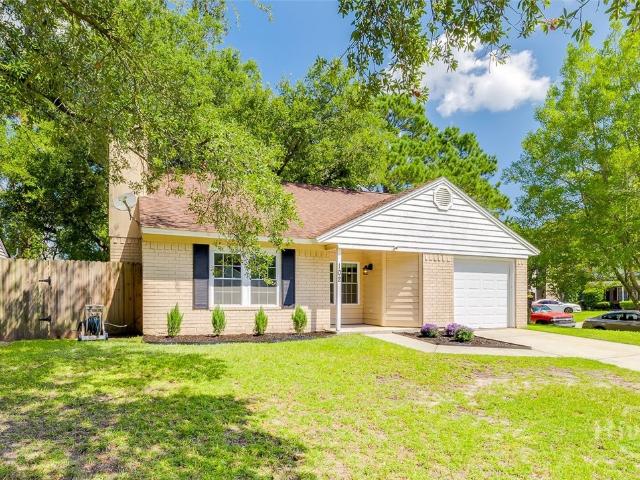 102 Morekis Drive