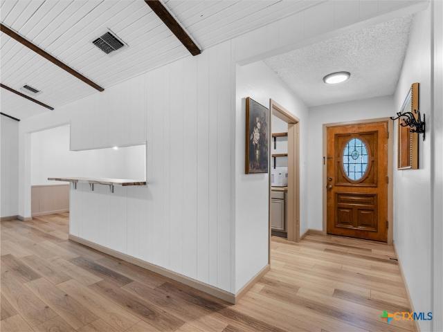 102 Mossridge