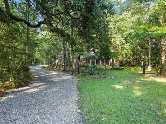 102 Mayers Trace
