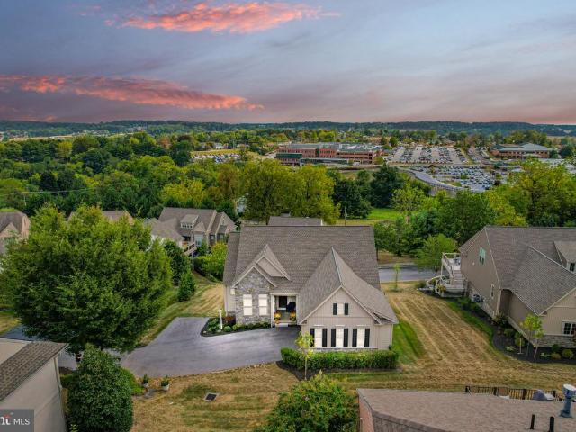 102 Maribel Lane # 15B
