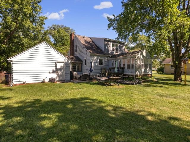 102 Martin Drive