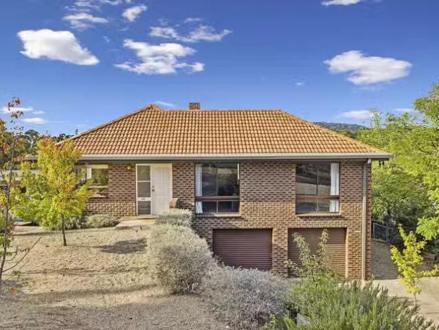 102 Massie Street, Cooma, NSW 2630