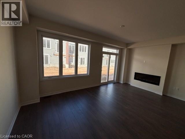 102 MCGILL Avenue, Erin, Ontario, N0B1T0