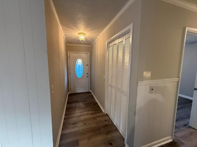 102 Mcswean Drive