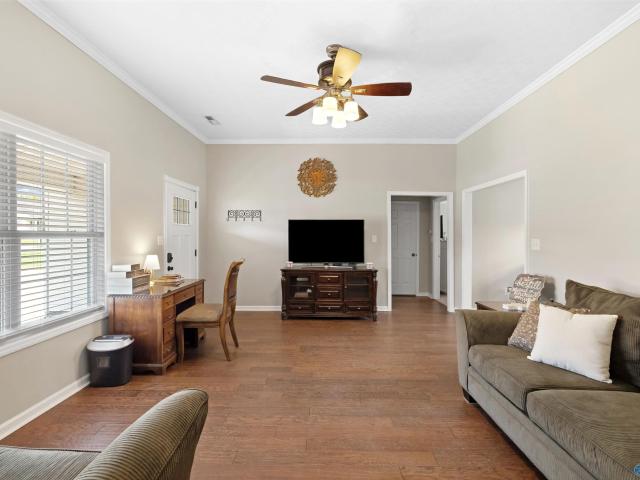 102 Meadowlark Drive