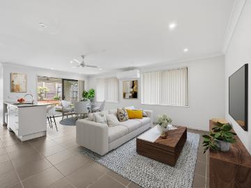 102 Meadows Circuit, Bellbird Park