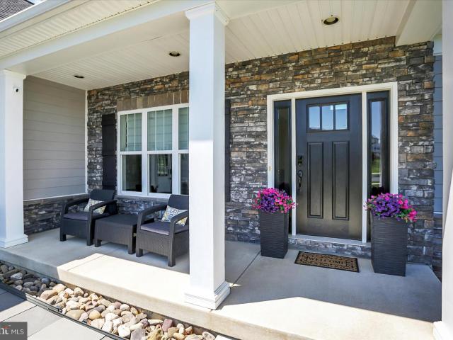 102 Memorial Dr, Harrisburg, PA 17112 | MLS #PADA2059