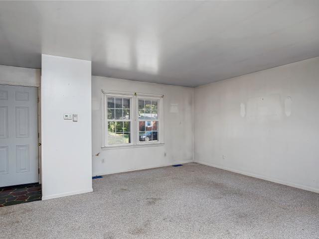 102 Merewood Drive
