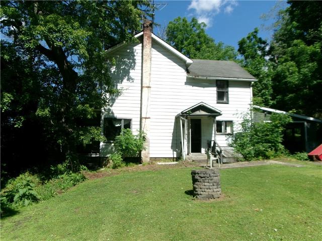 102 Midget Camp Rd