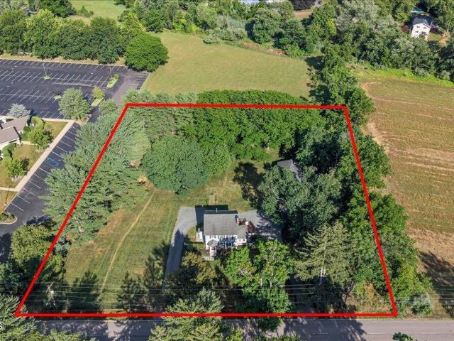 102 Middletown Road