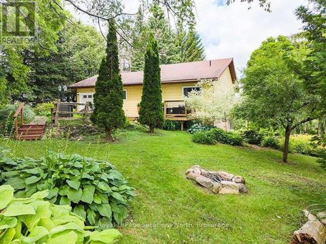 102 Mill Street, Grey Highlands, ON, N0C 1E0 house for sale | Listing ID X13559 | Royal LePage