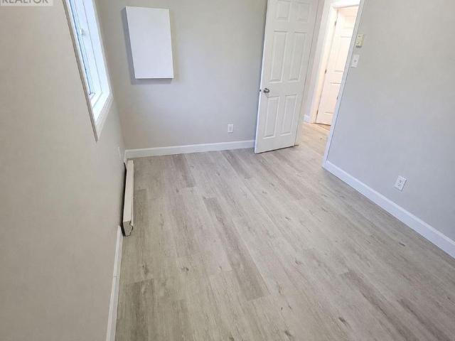 102 MILL STREET, Russell, Ontario, K4R1A2