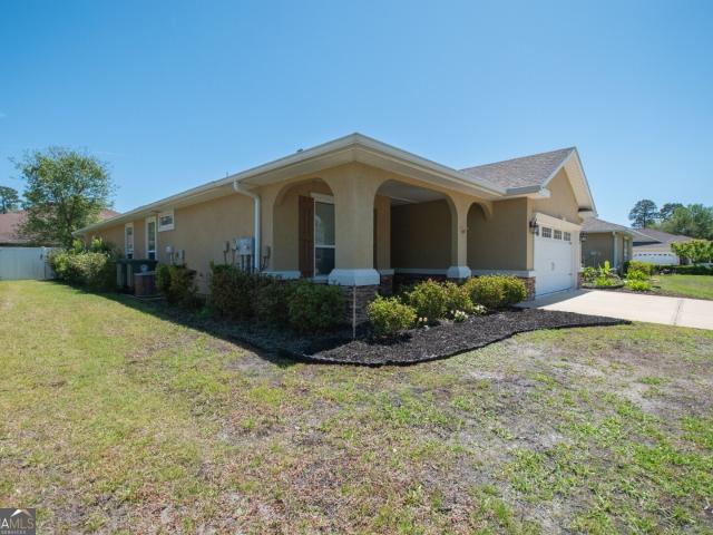 102 Miller Court